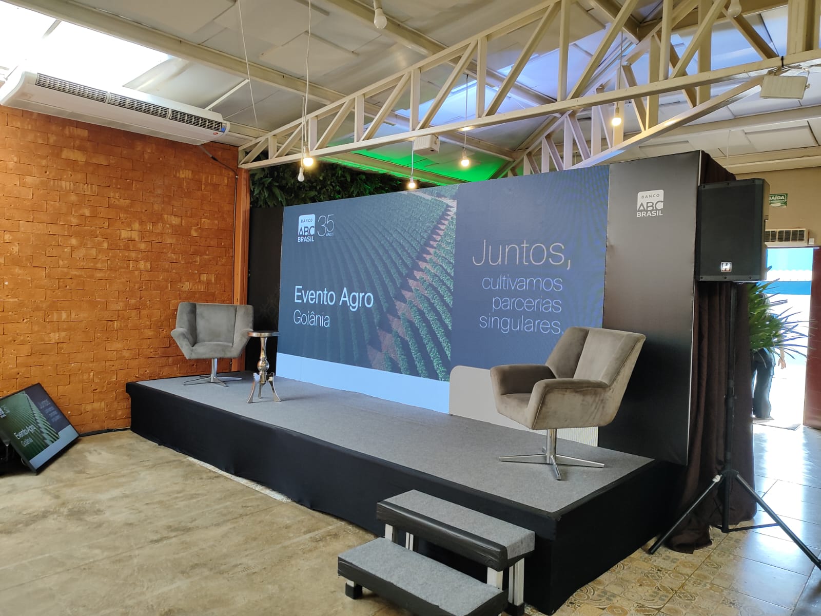 Evento 2