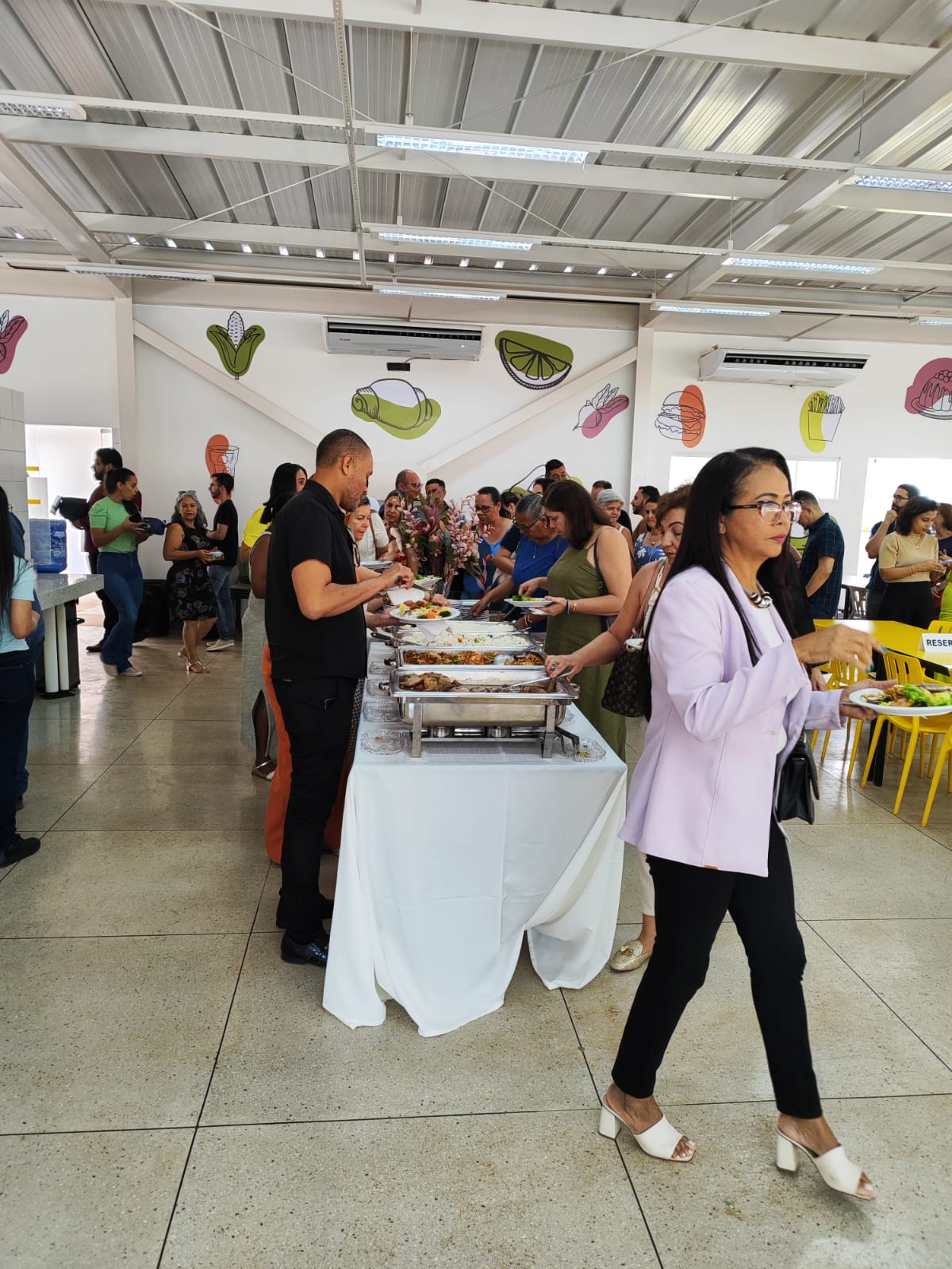 Evento 5