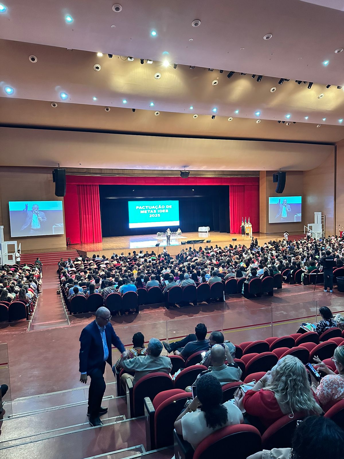 Evento 10